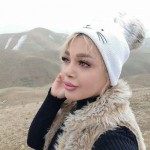 تصویر کاربر با کد 452859