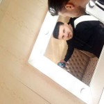 تصویر کاربر با کد 453369