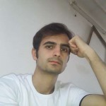 تصویر کاربر با کد 453609