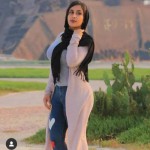 تصویر کاربر با کد 453648