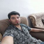 تصویر کاربر با کد 453721