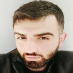 تصویر کاربر با کد 453758