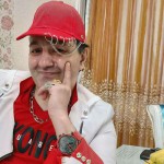 تصویر کاربر با کد 73881