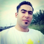 تصویر کاربر با کد 80144