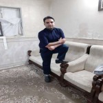 تصویر کاربر با کد 83292