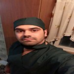 تصویر کاربر با کد 87385