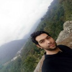تصویر کاربر با کد 31196