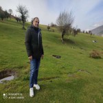 تصویر کاربر با کد 31777