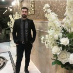 تصویر کاربر با کد 325384