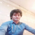تصویر کاربر با کد 405675