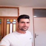 تصویر کاربر با کد 449237