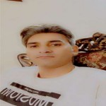 تصویر کاربر با کد 450181