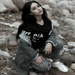 تصویر کاربر با کد 452534