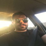 تصویر کاربر با کد 453725