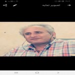 تصویر کاربر با کد 453795