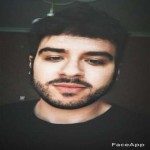 تصویر کاربر با کد 453898