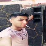 تصویر کاربر با کد 453937