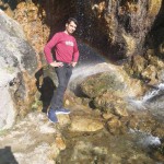 تصویر کاربر با کد 454098