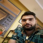 تصویر کاربر با کد 454226