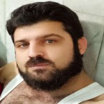 تصویر کاربر با کد 74443