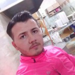 تصویر کاربر با کد 22598