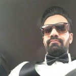 تصویر کاربر با کد 40066