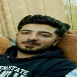 تصویر کاربر با کد 452280