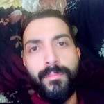تصویر کاربر با کد 452987