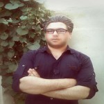 تصویر کاربر با کد 453911
