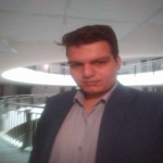 تصویر کاربر با کد 454056