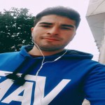 تصویر کاربر با کد 454219