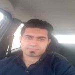تصویر کاربر با کد 454231