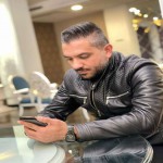 تصویر کاربر با کد 454304