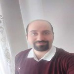 تصویر کاربر با کد 454445