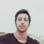 تصویر کاربر با کد 454449