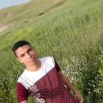 تصویر کاربر با کد 454655