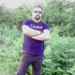 تصویر کاربر با کد 454697