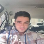 تصویر کاربر با کد 454741