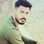تصویر کاربر با کد 454846