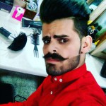 تصویر کاربر با کد 78111