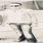 تصویر کاربر با کد 421963