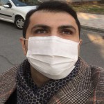 تصویر کاربر با کد 428441