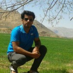تصویر کاربر با کد 454665