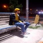 تصویر کاربر با کد 454805