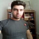 تصویر کاربر با کد 454872