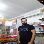 تصویر کاربر با کد 455002