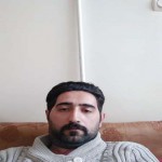 تصویر کاربر با کد 455060