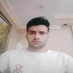 تصویر کاربر با کد 455226