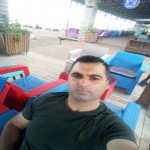 تصویر کاربر با کد 404610