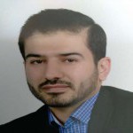 تصویر کاربر با کد 434102